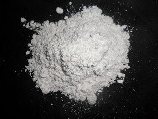 Weighting Agent Barite For Drilling , Heavy spar Baryte Pow