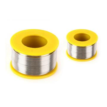 Dây lõi hàn 0,8mm rất ít dư lượng