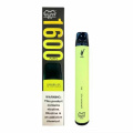 Puff xxl Vape Pen 1600 Puffs E-cigi