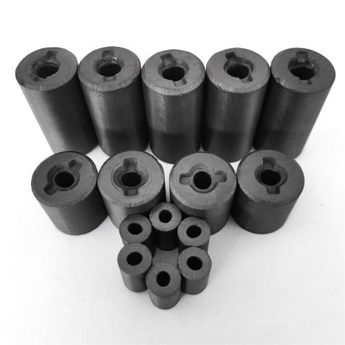 Y30BH Ferrite magnet/Barium Ferrite magnet