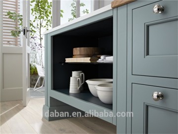 UV Painting Kitchen Cabinets Wholesale price