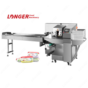 Shisha Charcoal Tablet Packaging Machine Philippines