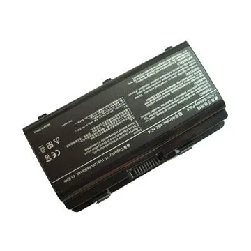computer batteries HP6720-6