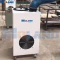 Portable Fume Extractors Welding Shop Dust Collector