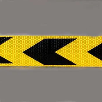 Reflective sheeting/reflective film/retro-reflective sheeting