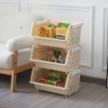 /msite/products/detail/productid/61283061/id/676079.html