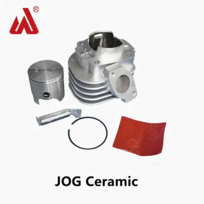 Yamaha JOG 50 jog50 motorcycle cylinder