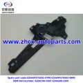 /msite/products/detail/productid/63310392/id/1521738.html