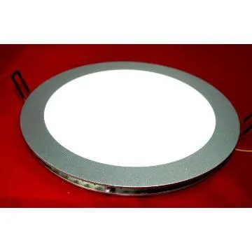 LED 15W  Dimmable  High-power dimmabled downlighting