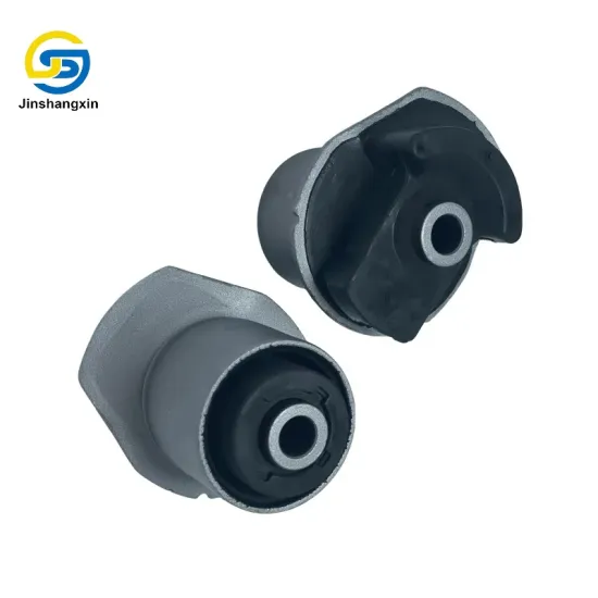 TOYOTA PICNIC GAIA Rear Control Arm Bushing 0410-010K2