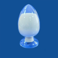 Polyacrylamide ใช้เป็นยาขับไล่น้ำมันในการผลิตบ่อน้ำมัน