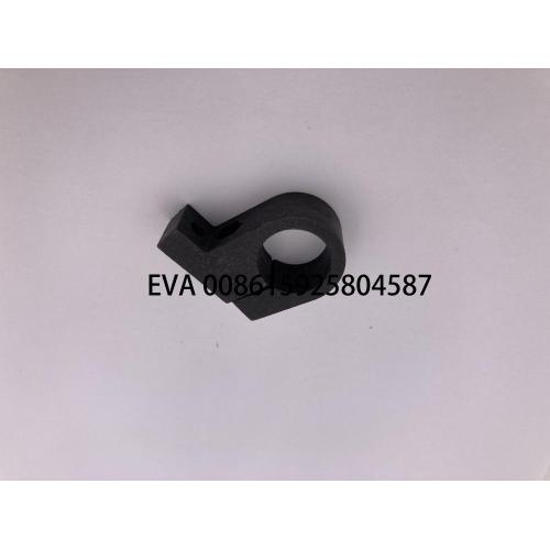 2558450 k88 rapier loom