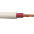 PVC / PVC SDI V-90 Kabel Terisolasi Australia AS / NZS 5000.1