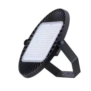 LEDER 200W Luminosité Led High Bay Light