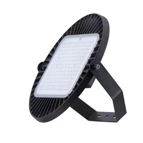 Φωτισμός LED 200W Brightness Led High Bay