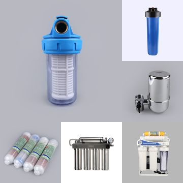 water filter for faucet,the best home water filter