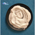 Savon utilisé crème pour le visage extrait d'aloe vera en poudre