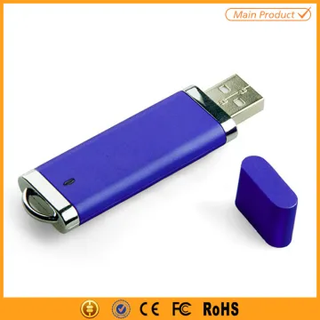 Best Wholesale Price 1 Dollar USB Flash Drive No Case,Cheap 1gb USB Pen Drive