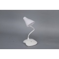 Fast Dispatch Office Rechargeable Wireless LED Small Lamp