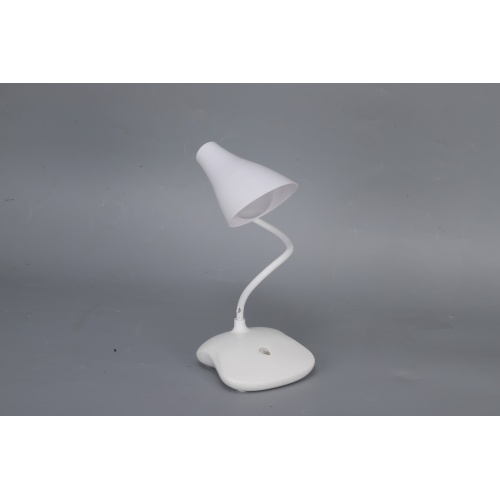 Desk Lighting Fast Dispatch Office Rechargeable Wireless LED Small Lamp Supplier