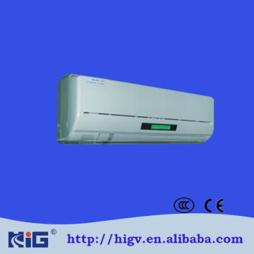 Air Conditioner Split Unit/Cooling Air Conditioner