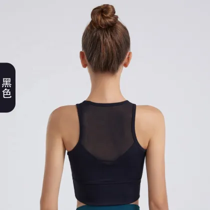 Hot Sale: Low MOQ Quick Dry Workout Clothes for Women