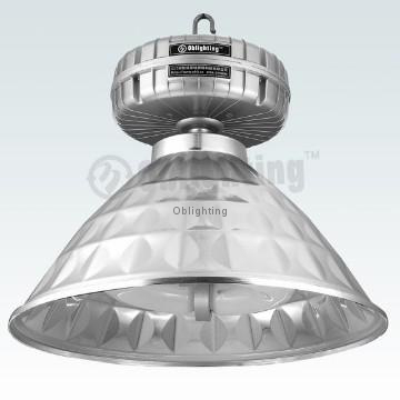 40W~300W CE SAA High Bay Induction Lamp