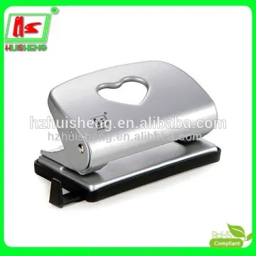 custom shaped hole punches a5 hole punch eyeleting punching machine