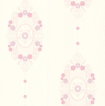 kids wallpaper wallcovering JE152051