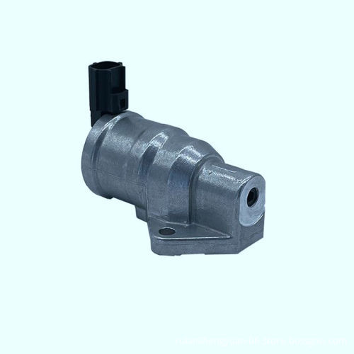 Idle Air Control Valve for Mazda Family 1S7Z-9FZ715-CA