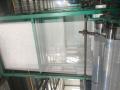 Malla de fibra de vidrio resistente a los álcalis