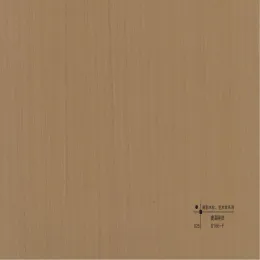 Customizable Wood Veneer Wall Panels for Hotel Decoration