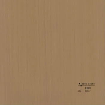 Customizable Wood Veneer Wall Panels for Hotel Decoration