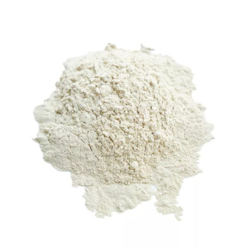 Free Sample Soy Phytosterols 95% Powder