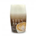 /msite/products/detail/productid/62876892/id/1507868.html