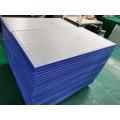 FSI oil composite screen