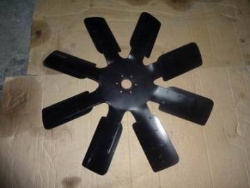CUMMINS FAN 3418764