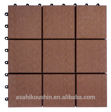 Lowes outdoor deck tiles
