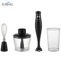 Multifunctional Device Milk Cream Coffee Hand Blender