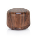 wood grain classic aroma diffuser