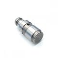 أجزاء المحرك Citroen BMW Tappet Valve Lifter 11337549632