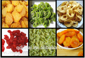 dried fruit wholesale shipping