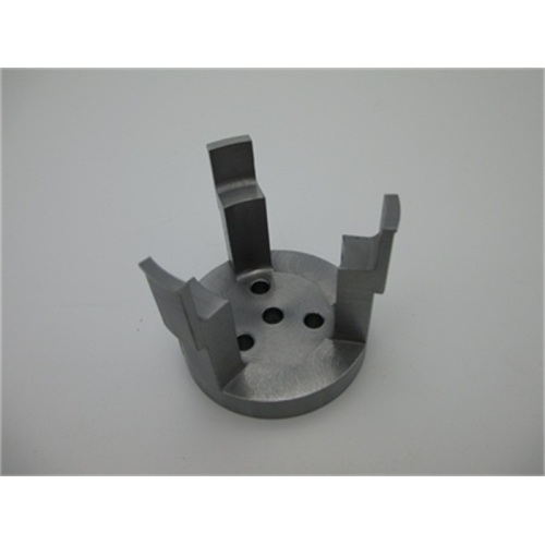 Custom Metal CNC Machining Parts