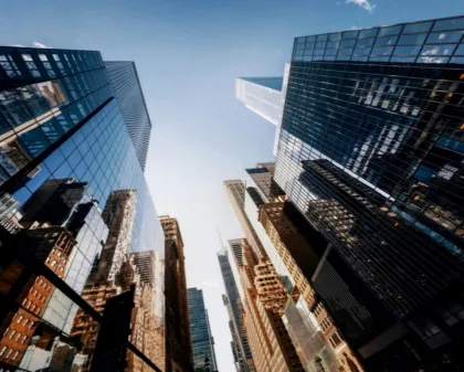 Corrosion and rust resistant fluorocarbon powder coating