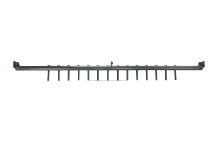 World Combine Harvester Parts - Agriculture Machinery Spares