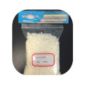 Natural Soy Wax Flakes For Scented Candle Making