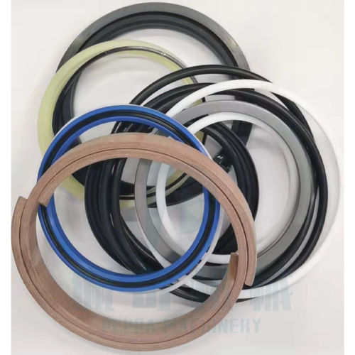 707-98-85320 SEAL KIT VOOR PC1250-8R 7079885320