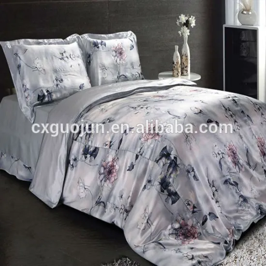 2014 thermal transfer printing printed fabric