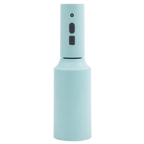 Portable Scent Diffuser Systems USB 750ML battery operated Sprayers Factory