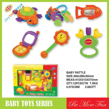 newborn baby toys kids toys online